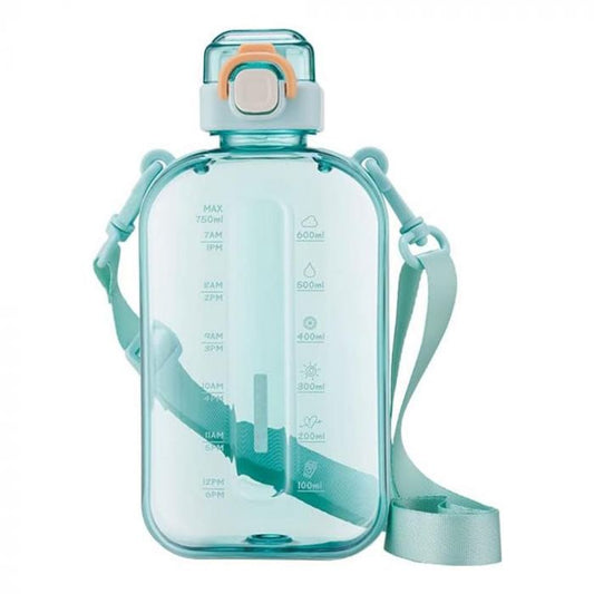 Cantimplora deportiva 750ML