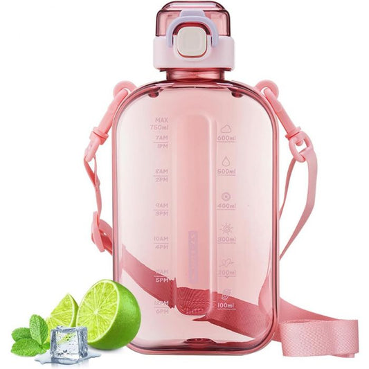 Cantimplora deportiva 750ML