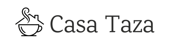 Casa Taza